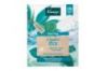 Kneipp Mascarilla Facial Hydro Kick 1ud