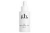GH 25 Péptidos TH Sérum 30ml