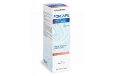 Arkopharma Forcapil Champú Fortificante 200ml