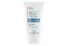 Ducray Keacnyl UV Fluído Anti Imperfecciones SPF-50+ UVA 50ml