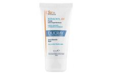 Ducray Keacnyl UV Fluído Anti Imperfecciones SPF-50+ UVA 50ml