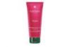 Rene Furterer Okara Champú Protector Color 200ml