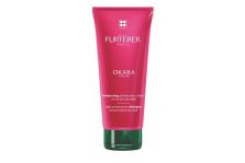 Rene Furterer Okara Champú Protector Color 200ml
