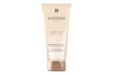 Rene Furterer Champú Cuidado Reparador 200ml