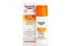 Eucerin Sun Fluid Anti Age Spf50 50ml