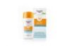 Eucerin Hydro Protect Fluído Ultra Light SPF-50+ 50ml