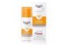 Eucerin Sun Pigment Control SPF-50+ 50ml