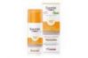 Eucerin Sun Pigment Control Color SPF-50+ 50ml