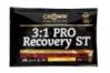 Crown Sport 3:1 PRO Recovery St Sabor Vainilla Sobre 50g
