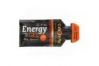 Crown Sport Gel Naranja 40g