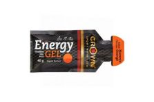 Crown Sport Gel Naranja 40g