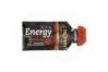 Crown Sport Gel Cola con Cafeína 40g
