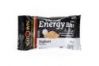 Crown Sport Barrita Energética Yogur 60g