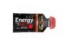 Crown Sport Gel Frutos Rojos con Cafeína 40g