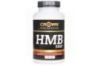 Crown Sport HMB 3800 120 Cápsulas