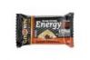 Crown Sport Barrita Energética Chocolate Salado 60g