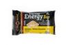 Crown Sport Barrita Energética Banana y Chocolate Blanco 60g