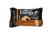 Crown Sport Barrita Energética Doble Chocolate 60g
