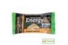 Crown Sport Barrita Energética Vegana Cacahuete Salado 60g