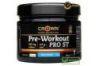 Crown Sport Pre Workuot PRO ST Blue Storm 300g