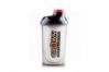 Crown Sport Shaker Pro Mezclador 500ml