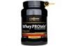 Crown Sport Whey Protein+ Proteína de Suero de Leche Sabor Wafer Cookies 838g
