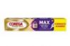 Corega Sellado Máximo Adhesivo Prótesis Dental 70g