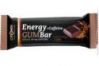 Crown Sport Energy Gum Barrita Energética Gominola Cola + Cafeína 30g