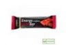 Crown Sport Energy Gum Barrita Energética Gominola Fresa + Cafeína 30g