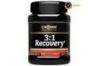 Crown Sport 3:1 Recovery+ Sabor Frutos Rojos 750g