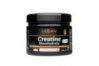 Crown Sport Creatine Monohydrate 300g