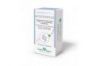 GSE Microbiotic+ Acidophiplus Vegetal 30 Cápsulas