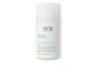 SVR Spirial Roll On Desodorante Antitranspariendete 50ml