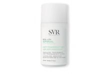SVR Spirial Roll On Desodorante Antitranspariendete 50ml
