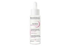Bioderma Sensibio Defensive Sérum 30ml