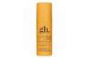 GH Doble D SPF-50 Tono Dorado Manuela 50ml
