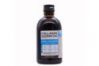 Gold Collagen Hair Growth Superdose 300ml