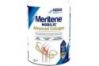 Meritene Mobilis Advanced Collagen 400g
