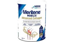 Meritene Mobilis Advanced Collagen 400g