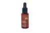 GH Sérum 10 AHA Peeling 30ml