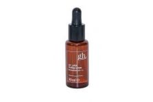 GH Sérum 10 AHA Peeling 30ml