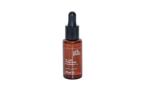 GH Sérum 10 AHA Peeling 30ml