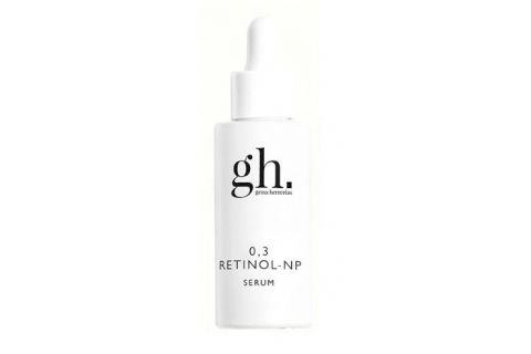 GH Sérum 0,3 Retinol - NP 30ml