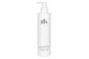 GH Solución Micelar Limpiador Hidratante 250ml