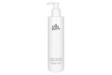 GH Solución Micelar Limpiador Hidratante 250ml
