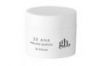 GH 20 AHA Peeling Químico 20ml