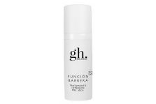 GH Función Barrera Piel Seca 50ml