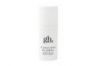 GH Función Global Contorno de Ojos y labios 15ml