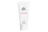 GH Cristina Mitre Emulsión Limpiadora Japonesa Kiré 100ml