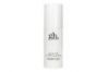 GH Aceite Limpiador Desmaquillante Rostro y Ojos 150ml